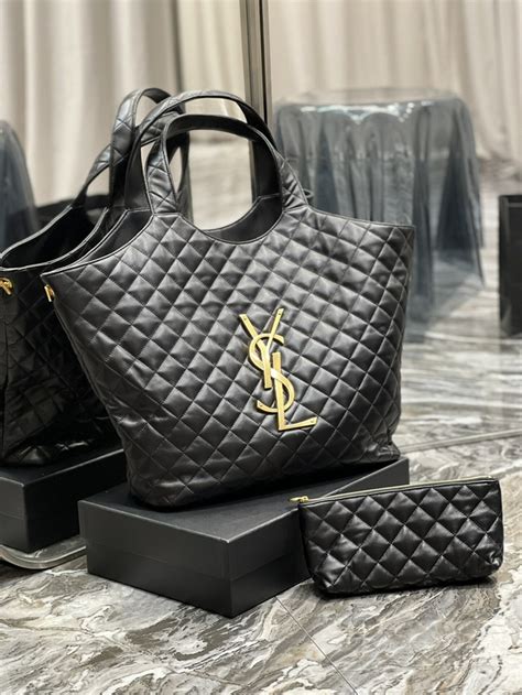 ysl malas|ysl saint laurent handbags.